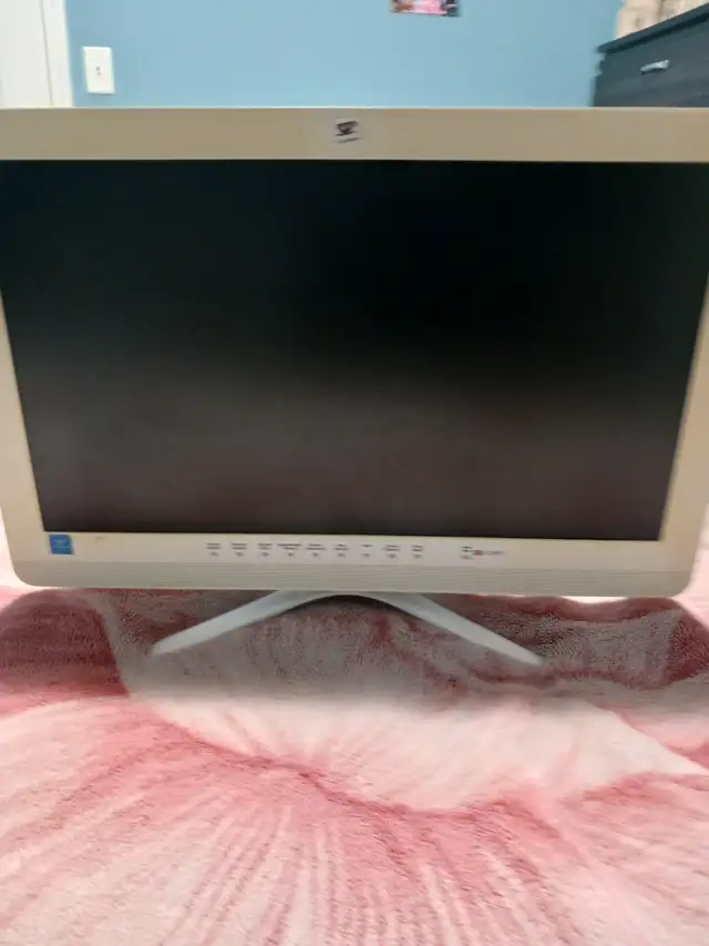 Printer, HP monitor, TV stand, Study table and many more in Desktop Computers in Mississauga / Peel Region - Image 4