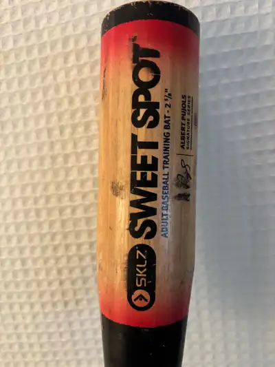 Baseball Hitting Training Aide, View more