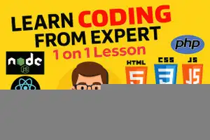 PRIVATE TUTORING - ‍JAVASCRIPT PYTHON JAVA CPP LINUX ALGORITHM64623149608961120