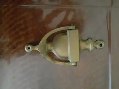 door knocker, View more
