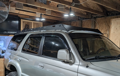 STOCK OF 6 MADE AND READY TO GO -CANADIAN DESIGNED, OWNED AND MANUFACTURED IN OTTAWA -Due to possibl...