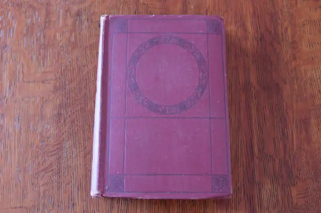 Quentin Durward - By Sir Walter Scott in Fiction in London - Image 2