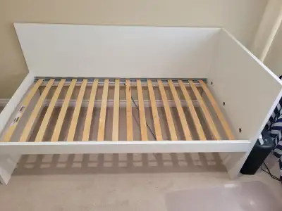 Kids Bed, View more