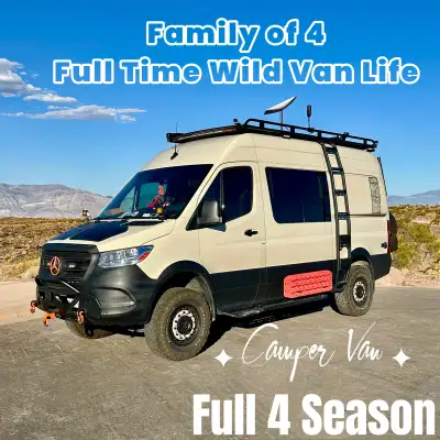 Location: Ontario, Canada 【Van Tour】 https://youtu.be/1uQqp6DA0P4?si=QheEp2iEqrz9WlYQ All-Season, Al...