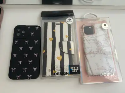 phone cases , View more