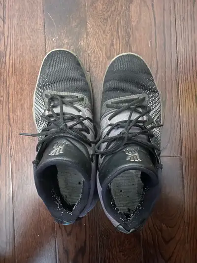 Nike Kyrie flytrap, View more