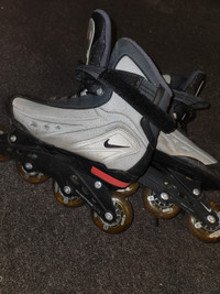 Nike Rollerblade 