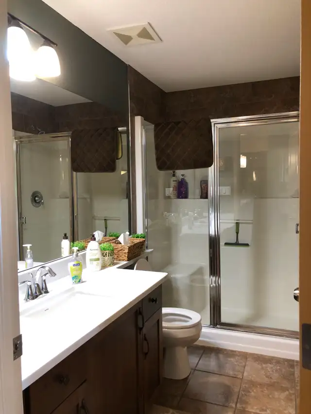 Long Term Rental in Kelowna starting September 1st, 2026 in British Columbia in Canada - Image 9