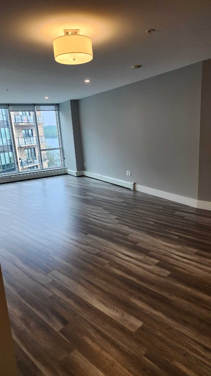 Apartment for rent 5