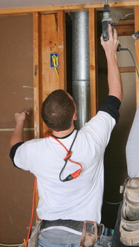 Transform Your Home with Expert Renovation Services!