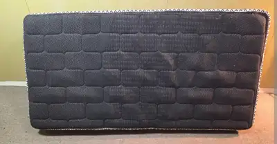Free twin mattress, View more