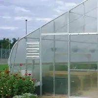 Polycarbonate sheets Canada