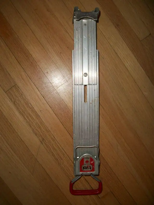 **Skis,Boots,Snowboard, Carriers, Suits ** in Ski in Calgary - Image 6
