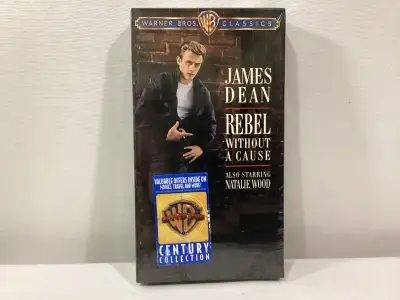 Mint factory sealed. Released in 1983. Contact for pick up and accepted payment. If you see this ad...