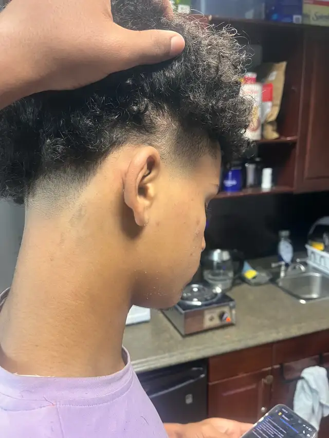 free haircut584200323146065922