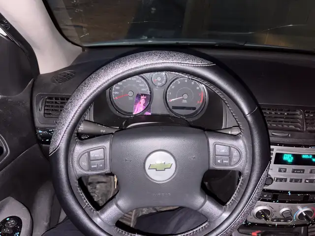 2005 cobalt469134677105725443