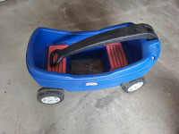 Kids wagon for sale