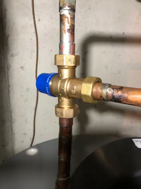 REASONABLE LICENSED PLUMBER BOB 416 455-9249 in Plumbing in Mississauga / Peel Region - Image 5