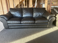 2 couches for sale exact same $500.00/each