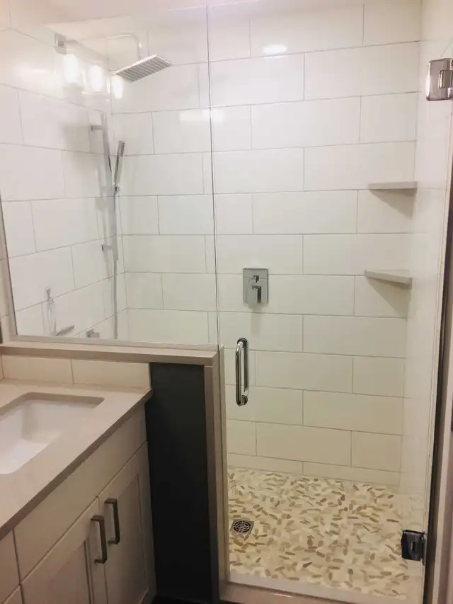 Tile Installation64959957880707120