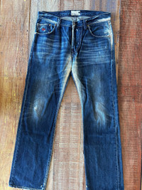 Jeans ENERGIE – Peet – 33 x 34 