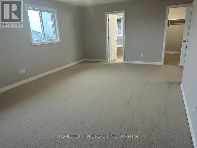 Looking for tenant to rent in Room Rentals & Roommates in Peterborough - Image 17