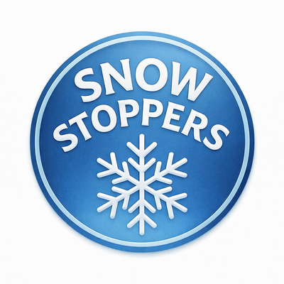 SNOW REMOVAL 24/7, View more