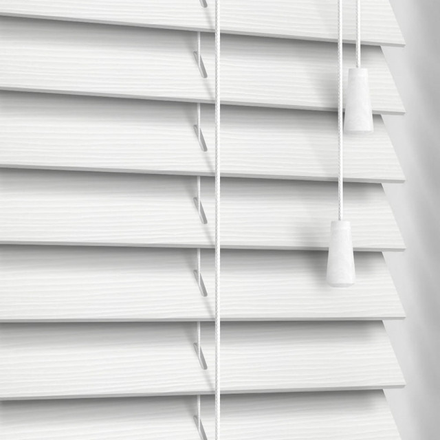 curtain and blinds in Other in Oakville / Halton Region