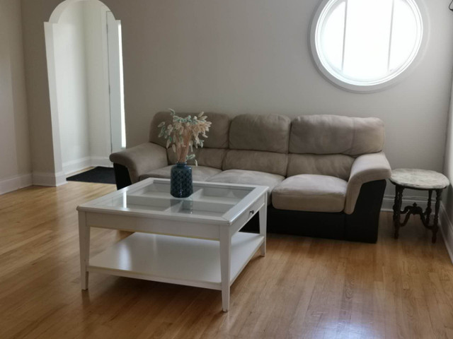 Room For Rent in Room Rentals & Roommates in Ottawa