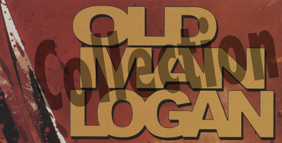 Old Man Logan Collection Issues: Old Man Logan (Vol. 2) #1-50 Context: The character's inclusion in...
