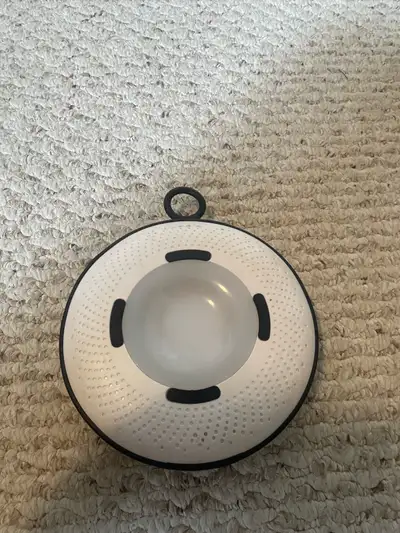 Waterproof and floatable bluetooth speaker , View more