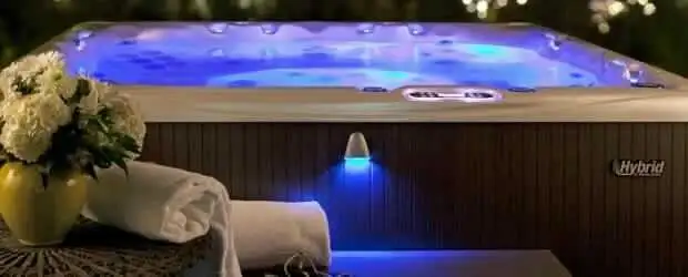 Professional Hot Tub & Swim Spa Repair on All Makes & Models in Hot Tubs & Pools in Cambridge - Image 2