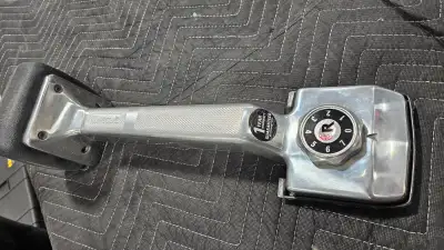 Roberts Deluxe Knee Kicker carpet installer, View more