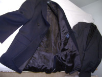 Men’s Blazer / Sport Coat / Jacket / Suit ALL SIZESAll new