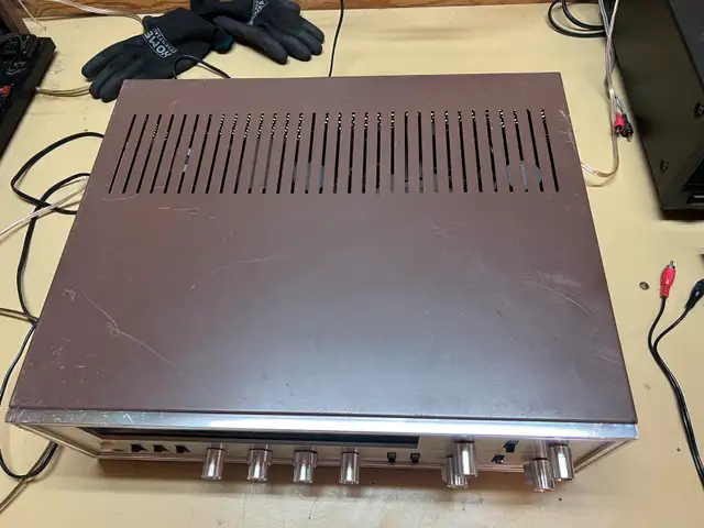 Sansui TR 707A62863738227329122