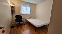 Private Room for Rent in Ajax