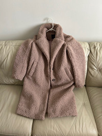 Manteau - veste femme