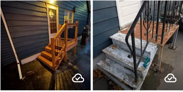 Carpenter65561308212098120