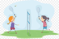 *** Badminton Lessons Scarborough***