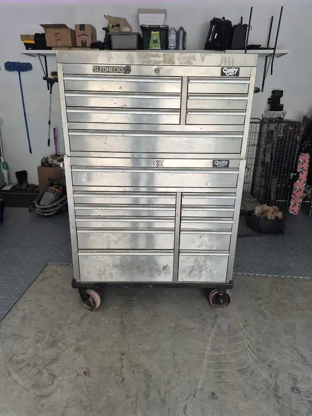 Tool box 469136605510389764