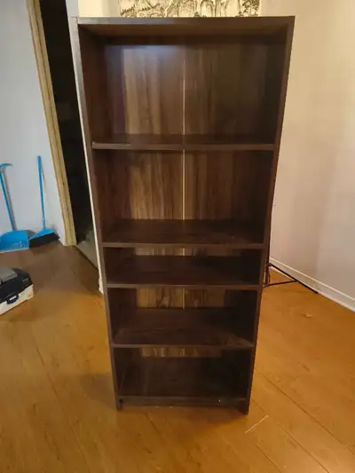 book shelf, View more