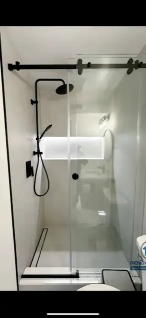 Professional  Home renovation62864357538433122