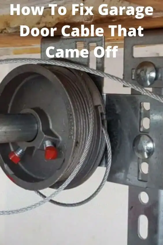 Caledon Garage Door Installation - Roll Up Doors & Openers in Garage Doors & Openers in Oakville / Halton Region - Image 7
