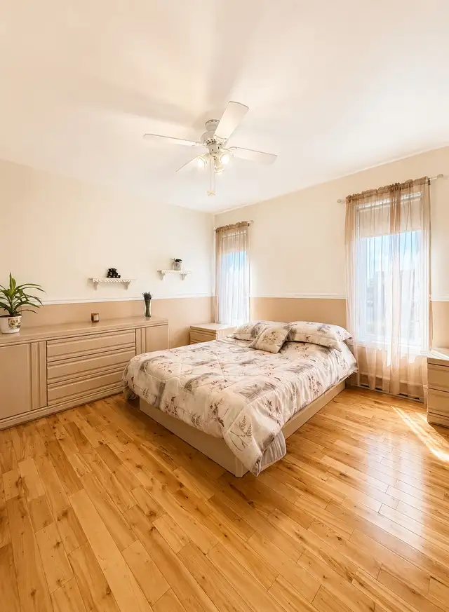 A QUI LA CHANCE CLÉE EN MAIN  in Houses for Sale in West Island - Image 7