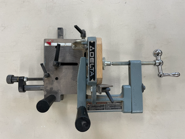 10 Inch Cabinet Saw, SawStop, Table Saw, woodworking machine in Power Tools in Hamilton - Image 4