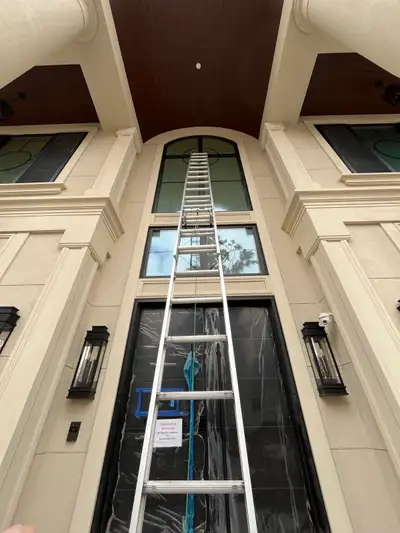 ✨Windows & Gutter Cleaning✨, View more