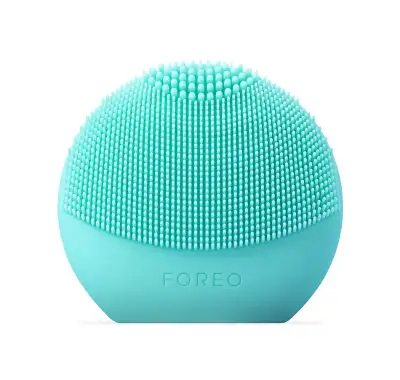 Foreo Luna Play Smart 2 Brand New Sealed $70.00, View more