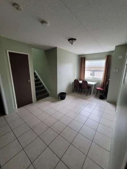 1 to 3 rooms for rent (Spring Term) in Room Rentals & Roommates in Kitchener / Waterloo - Image 4