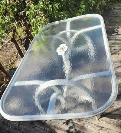 outdoor patio table , View more