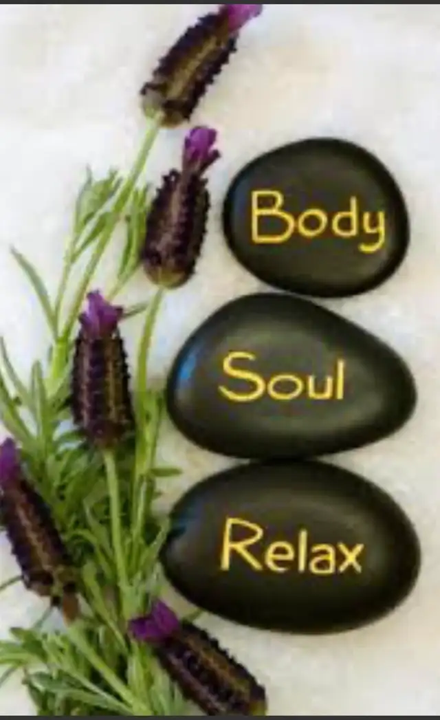 70-80$/60 minutes professional massages by RMT62864740267394123